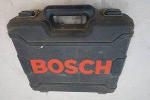 lot 148 image: Bosch jig saw