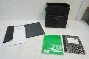lot 169 image: office supplies