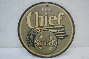 lot 177 image: Signs