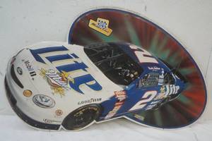 lot 178 image: Miller sign