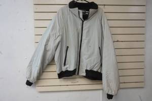lot 193 image: Rancher jacket