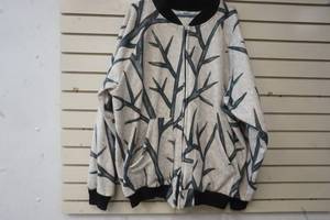 lot 195 image: Clarkfield jacket