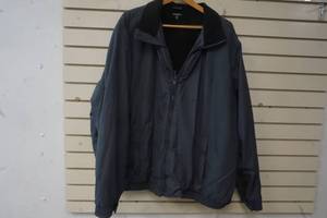 lot 198 image: George jacket