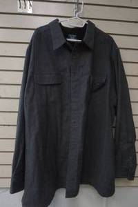 lot 203 image: shirt