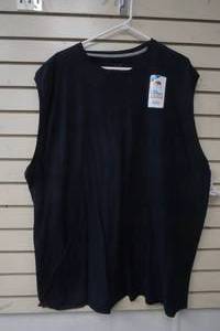 lot 206 image: t-shirt