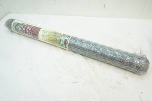 lot 288 image: Plastic fencing