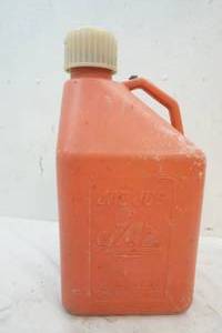 lot 336 image: Jaz Jug