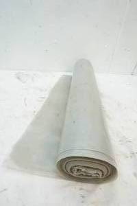 lot 404 image: Plastic