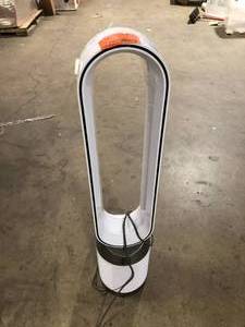 Dyson Purifier Cool Gen1 TP10 Costumer Returns See Pics