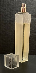 lot 273 image: DKNY Perfume