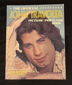 lot 391 image: Four Fabulous Vintage Magazines and Picture Postcard Book
