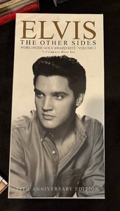 lot 410 image: Collection of Music CDs