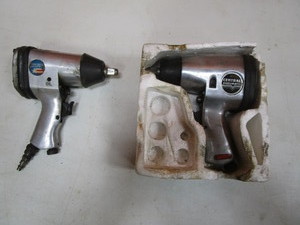lot 21 image: 12 Impacts