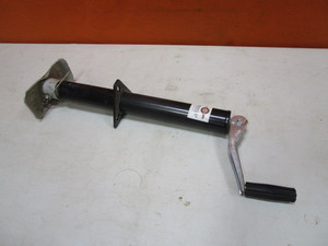 lot 59 image: Trailer Jack