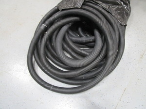 lot 126 image: Sump Pump Hose