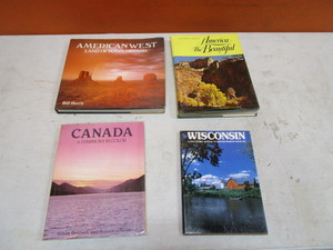 lot 135 image: Picture Books