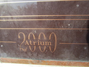 lot 144 image: Shop Furnace
