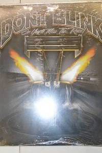 lot 282 image: NEW - Metal Sign Wall Art 16 x 12 Factory Sealed