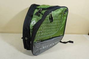 lot 101 image: Samsonite SkiSnowboard Boot Bag
