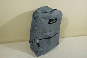 lot 111 image: Trailmaker Backpack