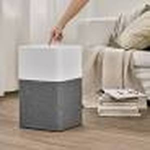 lot 5 image: Blueair Blue Pure 211 Auto Air Purifier