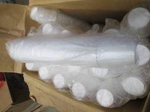 Open Case Dart 8 oz Insulated Cups...