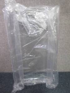 Acrylic Multibox Glove Holder...