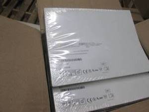 Case of Smart Thermal Paper Cued Z-...