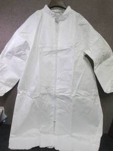 Case of 25 Fisher XL White Disposab...