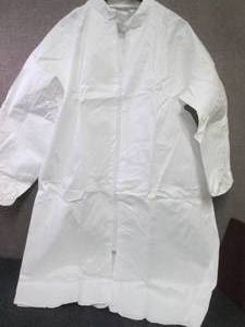 Case of 25 Fisher XL White Disposab...