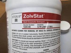 3-- Multi-Enzymatic Instrument Dete...