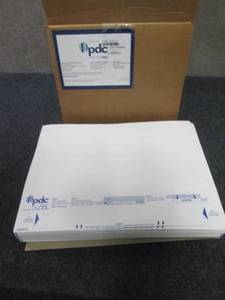 Case of 1000 PDC Patient Wrist  & L...