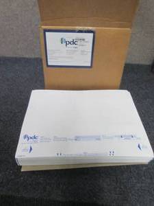Case of 1000 PDC Patient Wrist  & L...