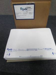 Case of 1000 PDC Patient Wrist  & L...
