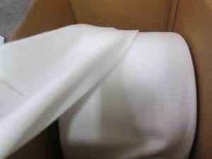 Roll of Stockinette 6 inch x 25 yar...