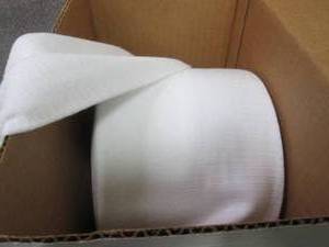Roll of Stockinette 6 inch x 25 yar...