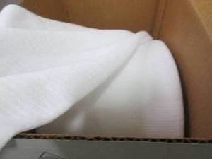 Roll of Stockinette 6 inch x 25 yar...