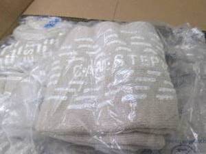Care Steps Patient Safety Footwear ...