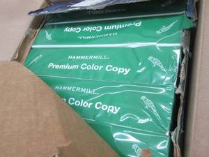 HammermillPremium Color Copy Print ...