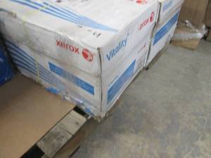 Xerox Vitality Multi-Use Printer & ...