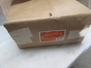 Pack of 500 25# Squat Grocery Bags ...