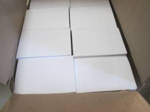 Case of 120 Universal Scratch Paper...