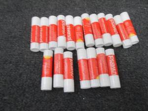 31 Universal Glue Sticks ...