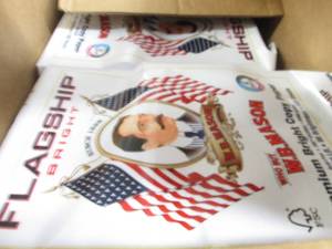 6 Reams WB Mason Premium Bright Cop...