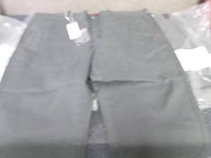 3 pair NWT Cutter & Buck MCB00001 M...