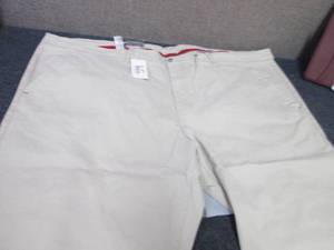 8 pair NWT Cutter & Buck MCB00001 M...