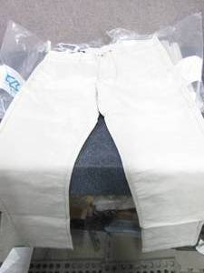 2 pair NWT Cutter & Buck MCB00001 M...