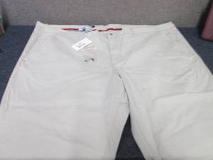 11 pair NWT Cutter & Buck MCB00001 ...