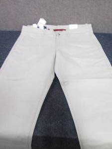 11 pair NWT Cutter & Buck MCB00001 ...