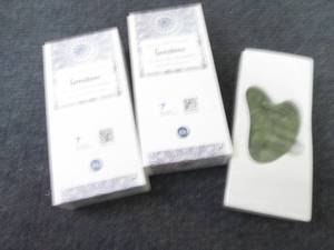 3- RoselynBoutique Gemstone Jade Ro...